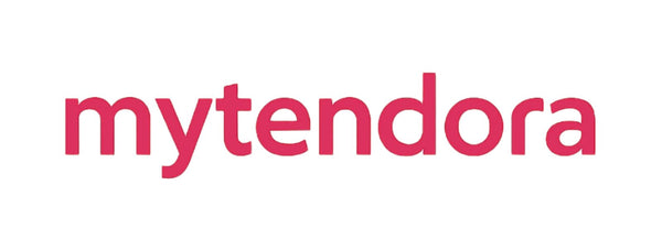 Tendora 
